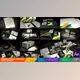 Download Presentation of Corporate Style - Mockup (Videohive 19553013) - AE Project