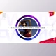 Download Fashion Opener - Minimal Promo (Videohive 24763596) - AE Project