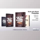 Download Book and eBook Promotion (Videohive 30572655) - AE Project
