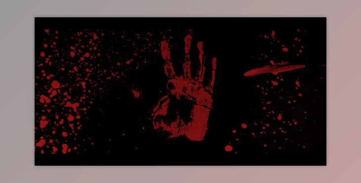 Download Thriller Movie Intro (Videohive 4733936) - AE Project