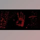 Download Thriller Movie Intro (Videohive 4733936) - AE Project