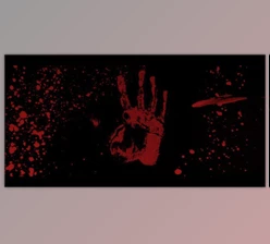 Download Thriller Movie Intro (Videohive 4733936) - AE Project