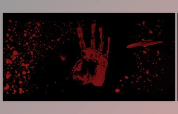 Download Thriller Movie <span class='badge badge-warning'>Intro</span> (<span class='badge badge-warning'>Videohive</span> 4733936) - AE Project