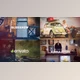 Download Summer Slideshow (Videohive 20794122) - AE Project