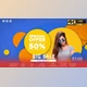 Download Product Promo - Big Sale (Videohive 31830324) - AE Project