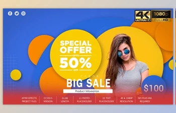 Download <span class='badge badge-warning'>Product</span> <span class='badge badge-warning'>Promo</span> - Big Sale (<span class='badge badge-warning'>Videohive</span> 31830324) - AE <span class='badge badge-warning'>Project</span>