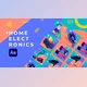 Download Home Electronics Product Promo - After Effects (Videohive 31830521) - AE Project