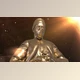 Download Best Doctor Award (Videohive 30015068) - AE Project
