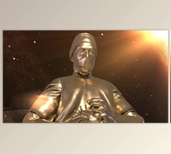 Download Best Doctor Award (Videohive 30015068) - AE Project