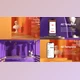 Download Instagram App Promo (Videohive 30321773) - AE Project