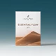 Download Visual-Tone – ESSENTIAL FLOW SOUND EFFECTS (WAV)