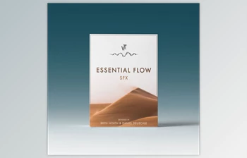Download Visual-Tone – ESSENTIAL FLOW <span class='badge badge-warning'>SOUND</span> <span class='badge badge-warning'>EFFECTS</span> (WAV)
