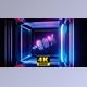 Download 80 Discount In Cuba 4K (Videohive 31812471)