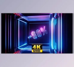 Download 80 Discount In Cuba 4K (Videohive 31812471)