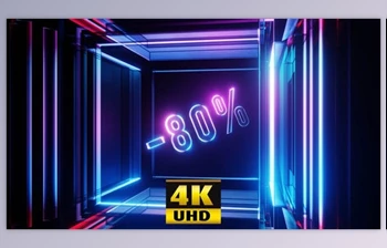 Download 80 Discount In Cuba <span class='badge badge-warning'>4K</span> (Videohive 31812471)
