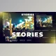 Download Political Event (Motionarray 900432) - PR Project