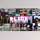 Download Slide Transitions (Motionarray 897707) - PR Project
