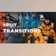Download Split Transitions (Motionarray 897693) - PR Project
