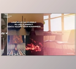 Download Typography Multiframe Opener (Motionarray 897082) - PR Project