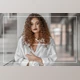 Download SOFT LIGHTROOM PRESETS CreativeMarket-5917099 (XMP, DNG, LRTEMPLATE, PNG)