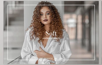 Download SOFT <span class='badge badge-warning'>LIGHTROOM</span> <span class='badge badge-warning'>PRESETS</span> CreativeMarket-5917099 (XMP, <span class='badge badge-warning'>DNG</span>, LRTEMPLATE, PNG)
