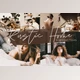 Download Rustic Home – Lightroom Presets CreativeMarket-5917251 (DNG)