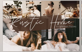 Download Rustic Home – <span class='badge badge-warning'>Lightroom</span> <span class='badge badge-warning'>Presets</span> CreativeMarket-5917251 (<span class='badge badge-warning'>DNG</span>)