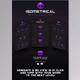 Download Isometrical – 3D View Generator – Photoshop Plugin GraphicRiver-31406788 (PSD, PNG, JSX)