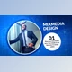 Download Blueprint Slideshow (Videohive 31310377) - AE Project