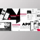 Download Black and White Website Promo (Videohive 31812320) - AE Project