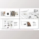 Download Website Promo Z04 (Videohive 31833307) - AE Project