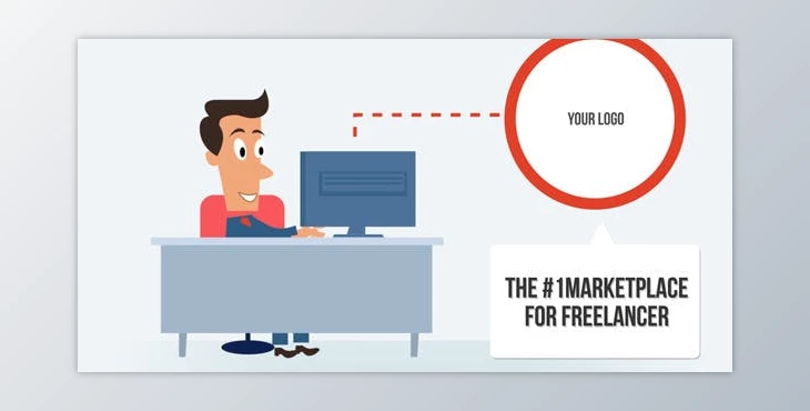 Download Promote Your Business / Product / Service (Videohive 4160653) - AE Project