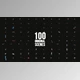 Download Dynamic Typography Pack [100 Titles] 4K 60 FPS (Videohive 21218812) - AE Project