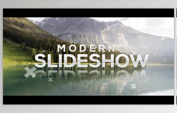 Download Slideshow (<span class='badge badge-warning'>Videohive</span> 19463930) - AE <span class='badge badge-warning'>Project</span>