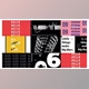 Download Abstract Typography titles (Videohive 31825018) - AE Project