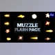 Download Muzzle Flash Pack 03 - After Effects (Videohive 31835571) - AE Project