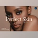 Download Perfect Skin Lightroom Preset CreativeMarket-5913924 (DNG)