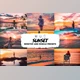 Download Sunset Lightroom Presets CreativeMarket-5953740 (DNG)