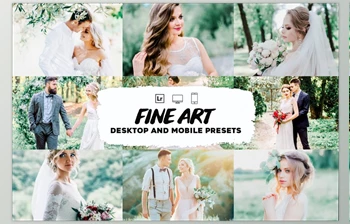 Download Fine art wedding <span class='badge badge-warning'>lightroom</span> <span class='badge badge-warning'>presets</span> CreativeMarket-5953321 (<span class='badge badge-warning'>DNG</span>)