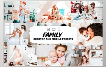 Download Family <span class='badge badge-warning'>Lightroom</span> <span class='badge badge-warning'>Presets</span> CreativeMarket-5953309 (<span class='badge badge-warning'>DNG</span>)