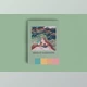 Download BRIGHT SUMMERS MOBILE LR PRESET CreativeMarket-5931683 (DNG)