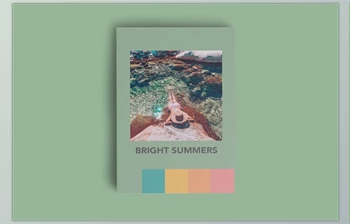 Download BRIGHT SUMMERS MOBILE LR PRESET CreativeMarket-5931683 (<span class='badge badge-warning'>DNG</span>)