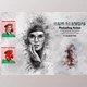Download Hand Drawing Photoshop Action CreativeMarket-6029285 (ATN)
