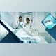 Download Medical Concept (Videohive 31222039) - AE Project