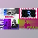 Download Grunge Color Opener (Videohive 30495914) - AE Project