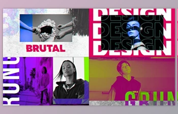 Download <span class='badge badge-warning'>Grunge</span> Color Opener (<span class='badge badge-warning'>Videohive</span> 30495914) - AE <span class='badge badge-warning'>Project</span>