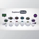 Download Explainer Robots (Videohive 29969888) - AE Project