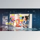 Download Tech Company Slideshow (Videohive 29838336) - AE Project