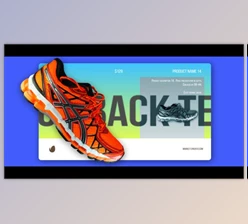 Download Price Presentation In Depth (Videohive 21403129) - AE Project