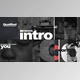 Download Intro News V2 (Videohive 23490285) - AE Project